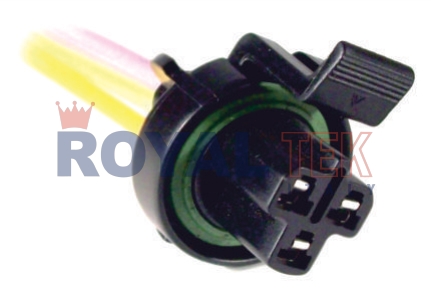 CODIGO ARTICULO - DESCRIPCION